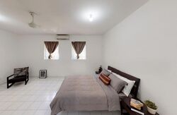 King Albert Park (D21), Detached #634639581
